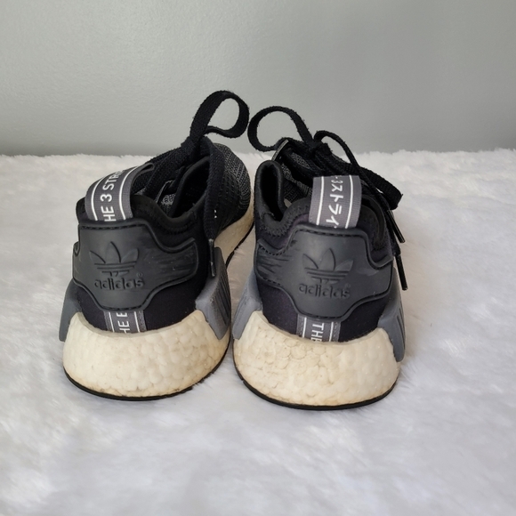 ADIDAS NMD Shoes - Picture 7 of 13
